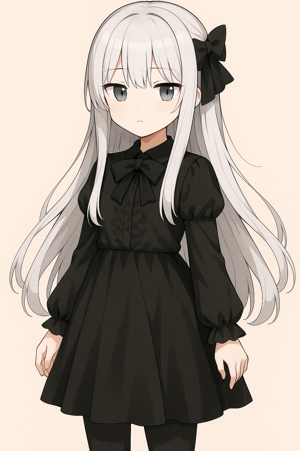 ノワール＝レフティア