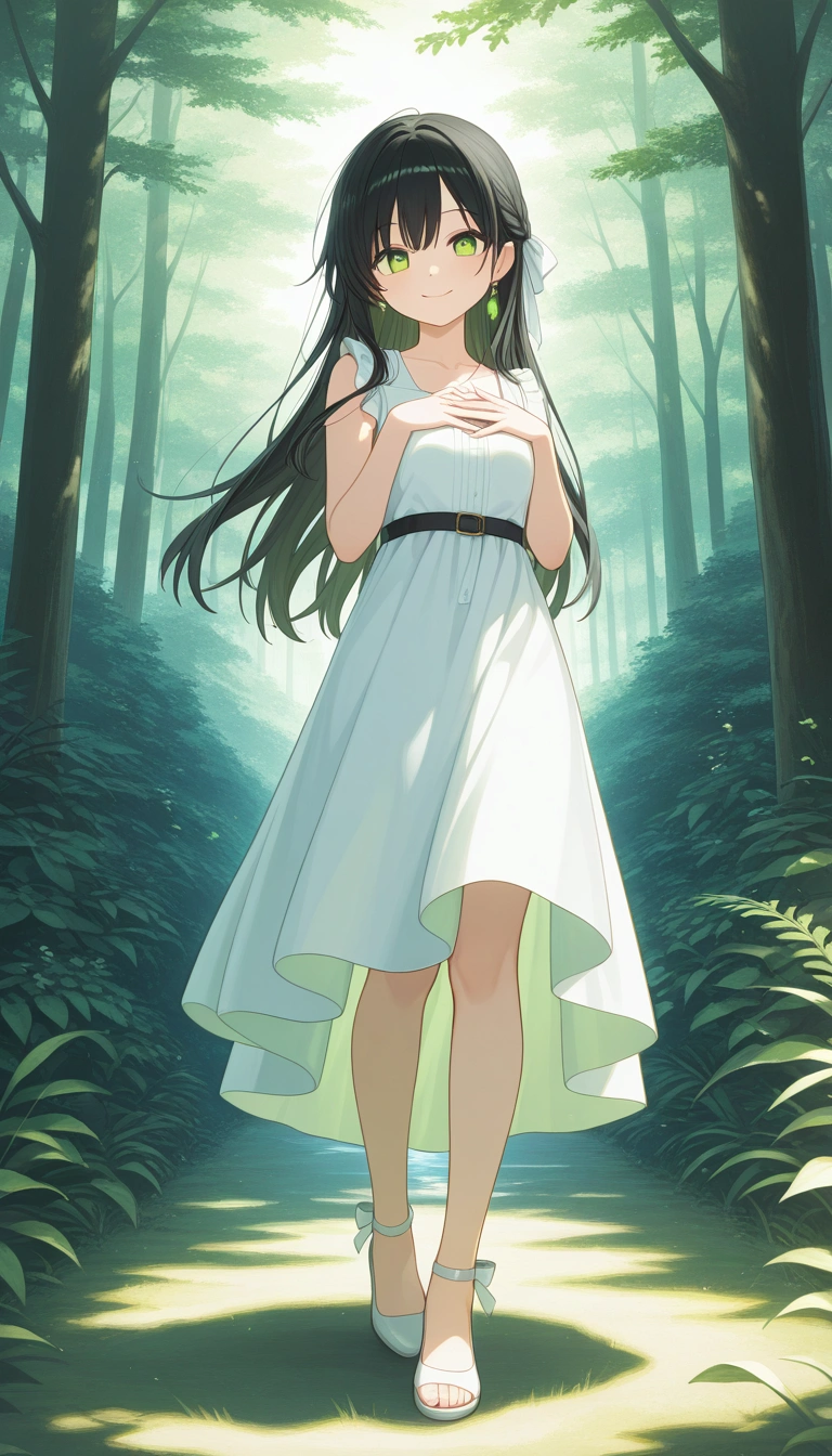 沖田華菜（おきた かな）
