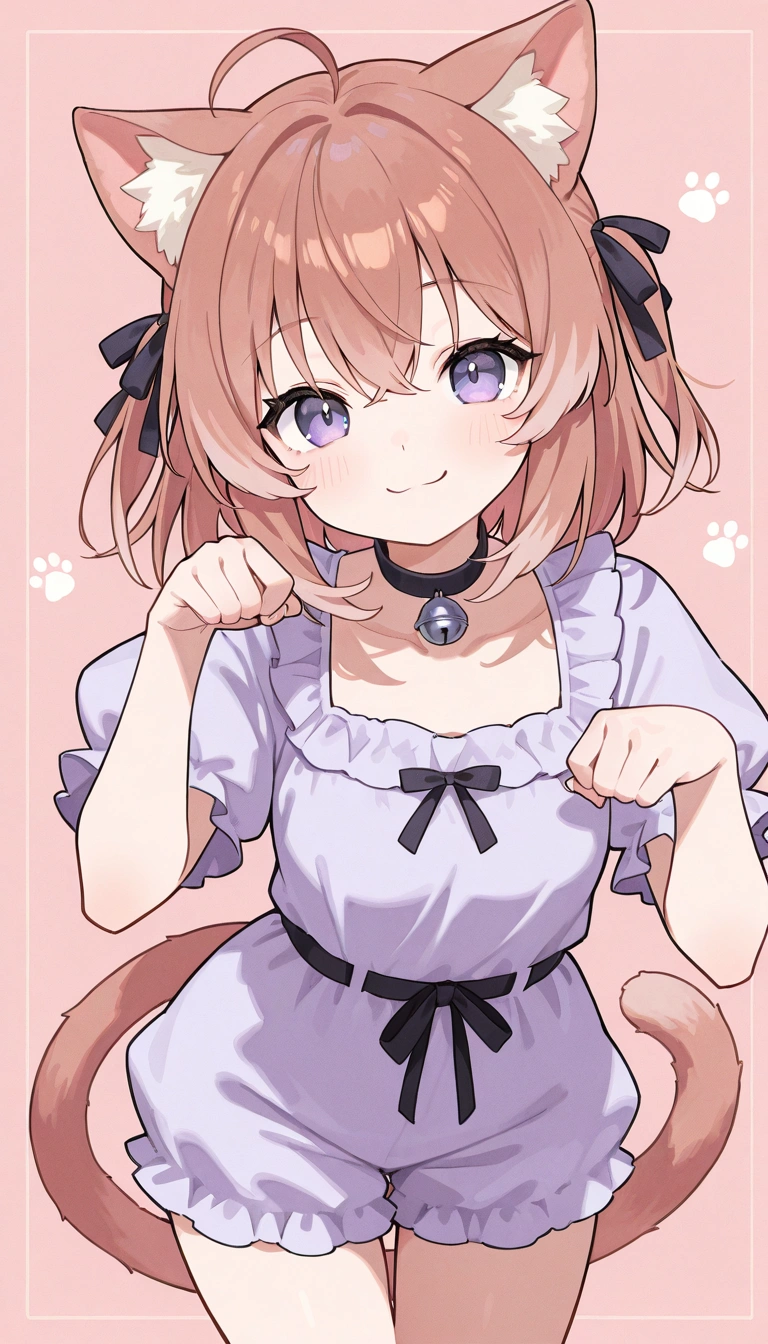 ナギサ画像