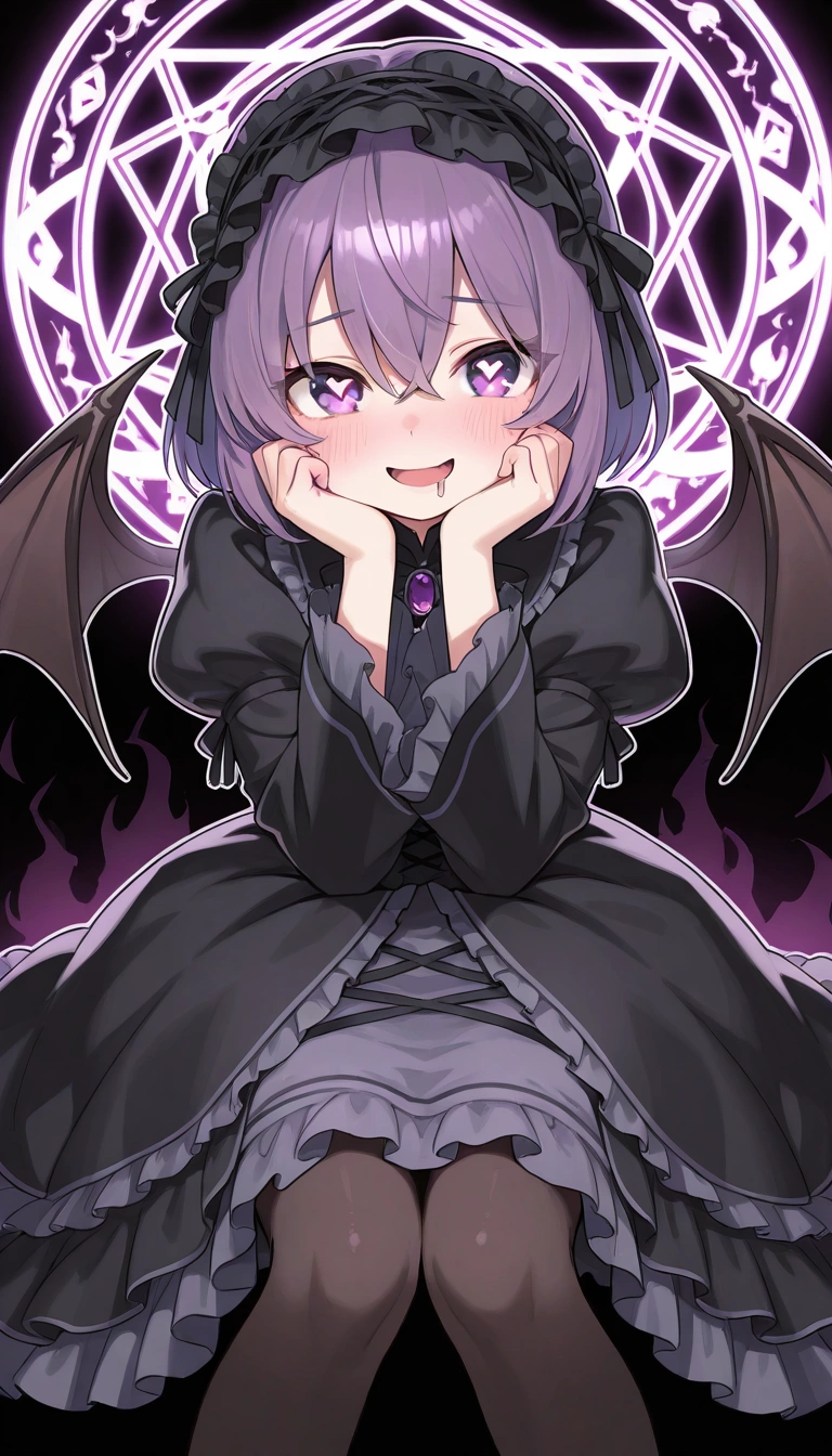 依田咲耶（よだ さくや）