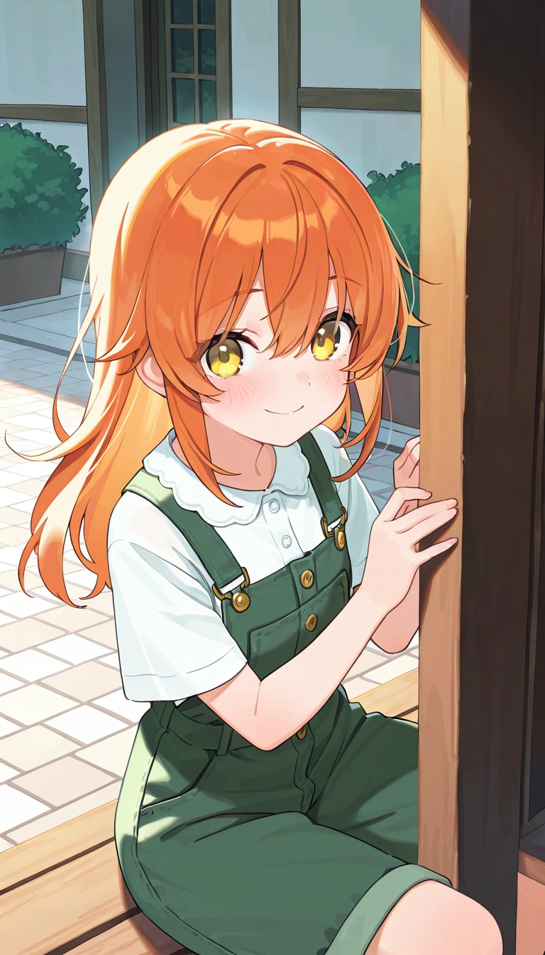 桐谷こはるの画像