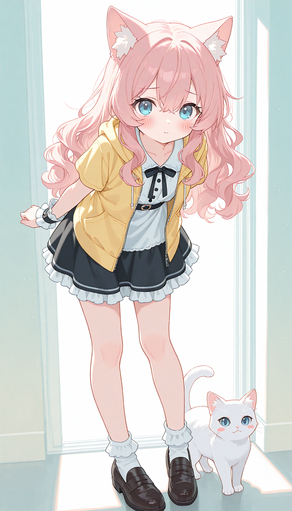 ミィの画像