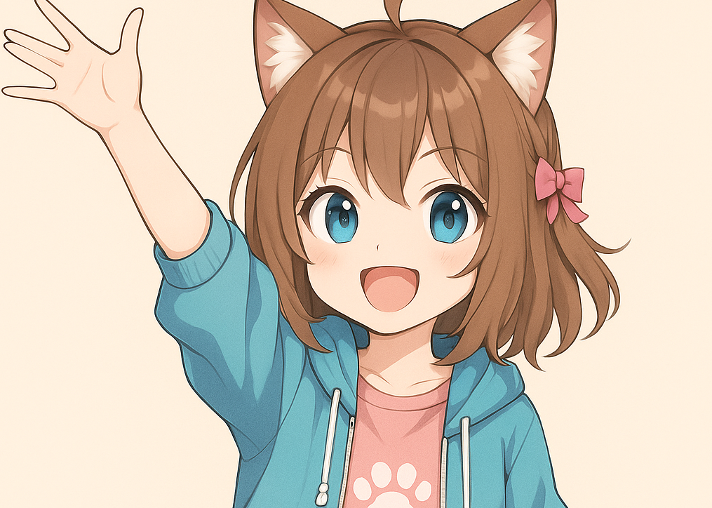 夢邑ねむ