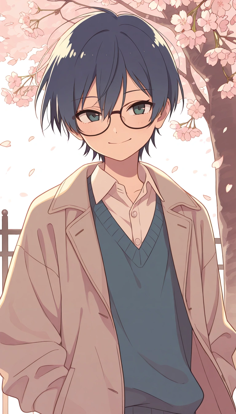 蒼真の画像