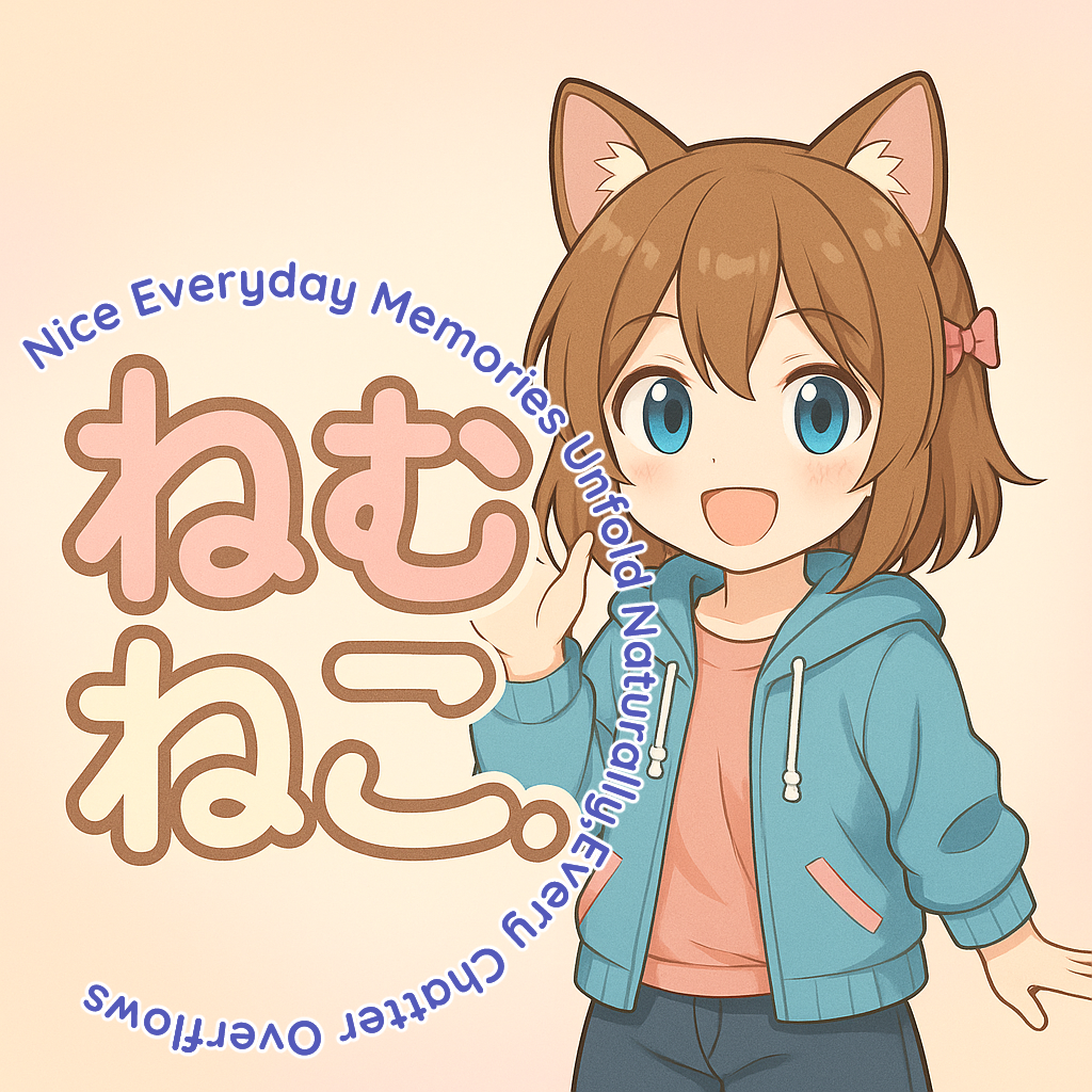 トップページ