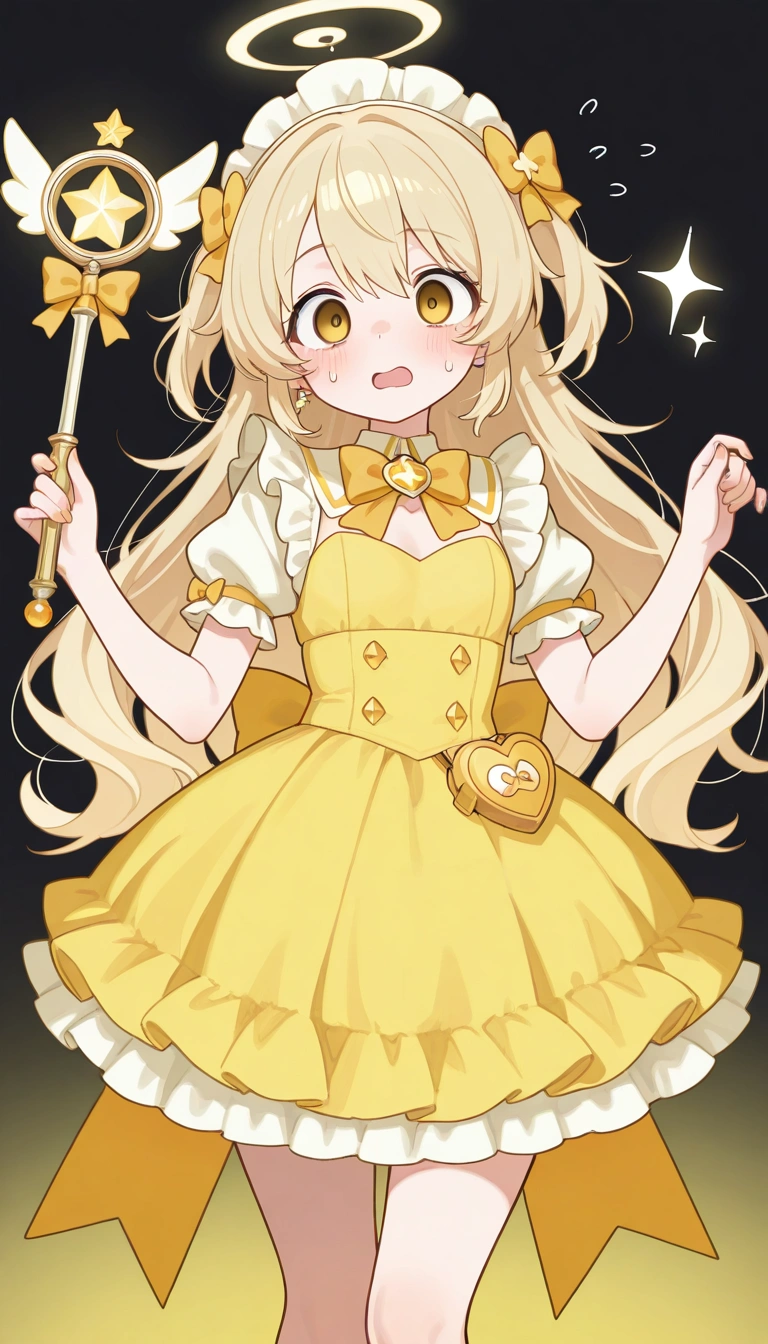 すずの画像